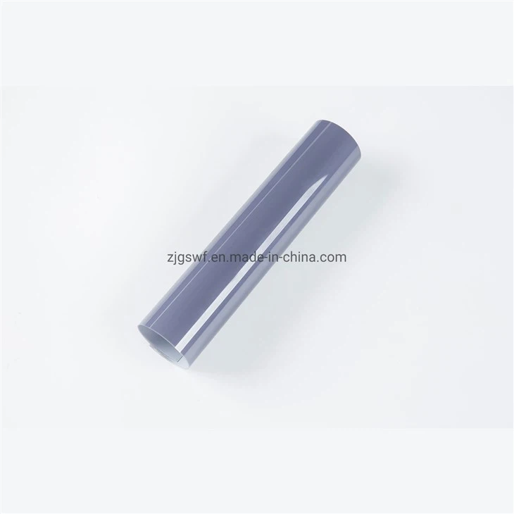 Bop Ppf Smoked Automotive Headlight Protection Film